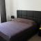 Gramsci 21 Rooms