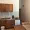 Apartments De Lara s