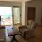 Apartments De Lara s