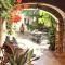 Villa Annamaria B&B