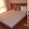 Foto: Apartment Boyana Palace 15/15