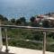 Apartments De Lara s