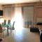 Princess Luxus Apartman