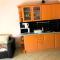 Princess Luxus Apartman