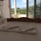 Apartments De Lara s