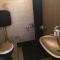 Rooms 47