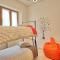 Casale Daniele by PosarelliVillas