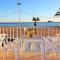Los Ranchos 11 Apartment Levante Beach