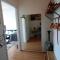 Cozy Apartment near Turku Cathedral Church