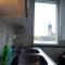Cozy Apartment near Turku Cathedral Church