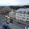 Cozy Apartment near Turku Cathedral Church