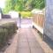 147 Snowdon Drive, Glan Gwna