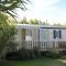 Camping Antioche DOléron