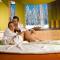 Hotel Enzian - Adults Only - Obertauern