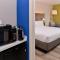 Holiday Inn Express & Suites - St. Petersburg - Madeira Beach by IHG - St Petersburg