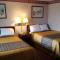 Budget Host Inn Somerset - Somerset