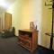 Cosiest 3-room Apartment In Central Lviv