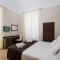 Palazzo Perla - Rooms and Suite