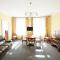Cosiest 3-room Apartment In Central Lviv