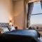 Mount Stewart Hotel