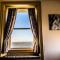 Mount Stewart Hotel - Portpatrick