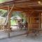 Camping Cala Nova