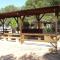 Camping Cala Nova