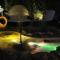 Camping Cala Nova