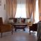 La Locanda Francigena