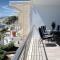 Penthouse Seaside - Moraira