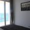Penthouse Seaside - Moraira