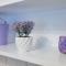 Apartment Damjan