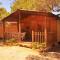 Camping Cala Nova