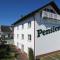 Pension Am Heiderand