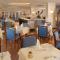 Hotel Apartamento Brisa Sol