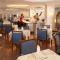 Hotel Apartamento Brisa Sol