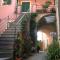 L’Antica Pieve Bed & Breakfast