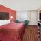 Days Inn by Wyndham College Station University Drive