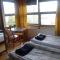 Reykjavik Peace Center Guesthouse
