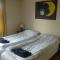 Reykjavik Peace Center Guesthouse