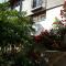 Diana Guesthouse