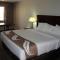 Quality Inn & Suites Port Arthur - Nederland - Port Arthur