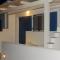 Surfer Studios