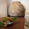 LAntica Pieve Bed & Breakfast