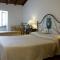 L’Antica Pieve Bed & Breakfast