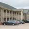 Quality Inn & Suites Port Arthur - Nederland - Port Arthur