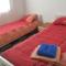 Foto: Hostel Arijana 32/57