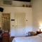 L’Antica Pieve Bed & Breakfast