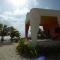 Mayan Beach Garden