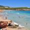 Camping Cala Nova